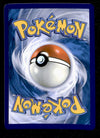 Durant EX Ultra Rare Surging Sparks 004/191, NM Pokemon Card