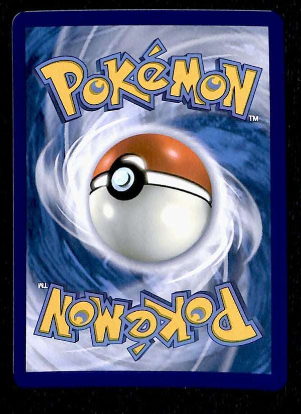 Durant EX Ultra Rare Surging Sparks 004/191, NM Pokemon Card