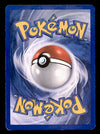 Totodile Neo Genesis EX, 81/111 Pokemon Card