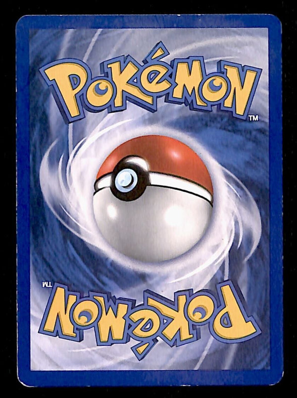 Totodile Neo Genesis EX, 81/111 Pokemon Card