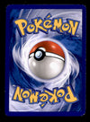 Poliwag Base Set 1999 Unlimited Print EX, 59/102 Pokemon Card.