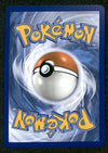 Ivysaur Holo Classic Collection 002/034, NM Pokemon Card
