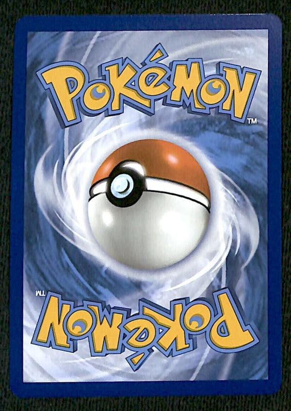 Ivysaur Holo Classic Collection 002/034, NM Pokemon Card