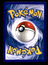 Jolteon Jungle NM, 20/64 Pokemon Card