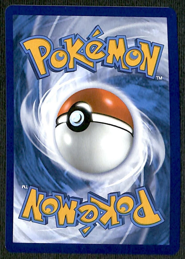 Nemona Full Art Paldean Fates 229/091, NM Pokemon Card