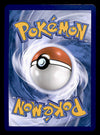 Oinkologne EX Full Art Ultra Rare Scarlet & Violet Base 234/198, NM Pokemon Card