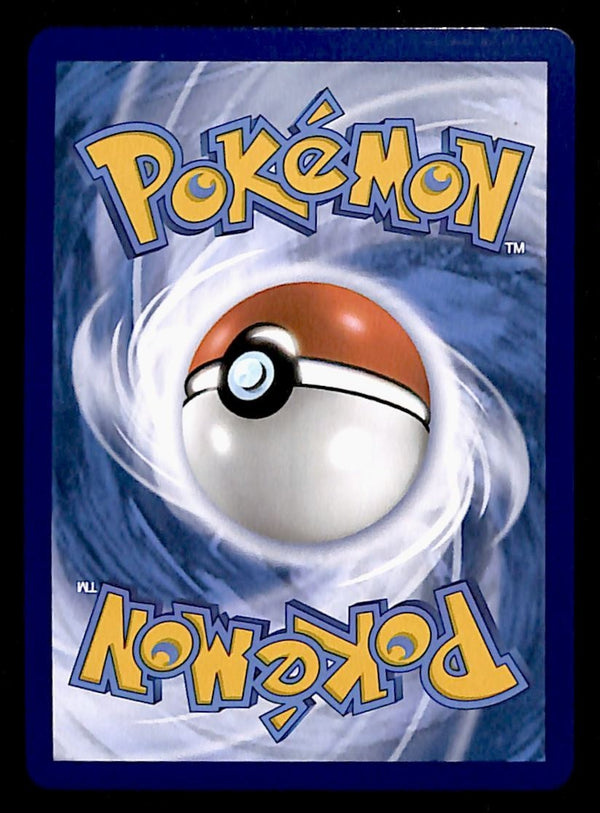 Oinkologne EX Full Art Ultra Rare Scarlet & Violet Base 234/198, NM Pokemon Card