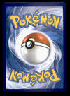 Melmetal Holo Fusion Strike 189/264, NM Pokemon Card