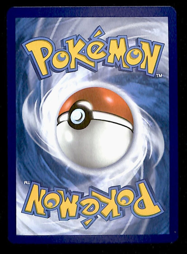 Melmetal Holo Fusion Strike 189/264, NM Pokemon Card
