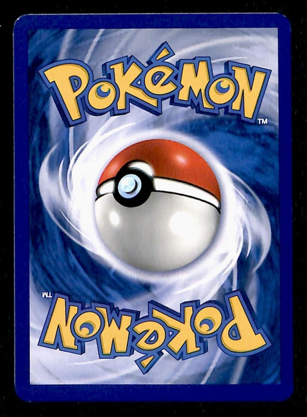 Digger Team Rocket 75/82, NM Pokemon Card