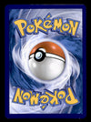 Dondozo Cosmos Holo Promo SVP 012, NM Pokemon Card