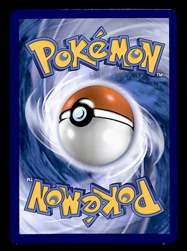 Dondozo Cosmos Holo Promo SVP 012, NM Pokemon Card