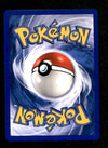 Forretress EX Dragon NM, 28/97 Pokemon Card