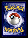 Golduck Fossil EX 35/62 Pokemon Card