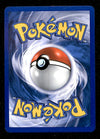Eevee Unseen Forces NM, 55/115 Pokemon Card