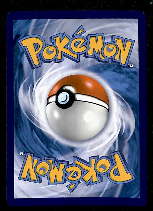 Charizard VMAX Black Star Promo SWSH 261, NM Pokemon Card