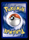Mudkip Crystal Guardians EX, 58/100 Pokemon Card
