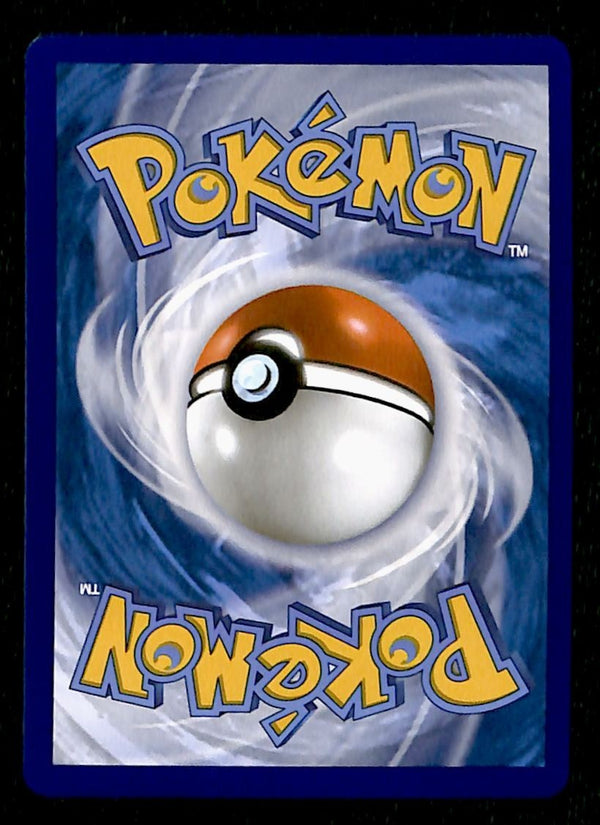 Fighting Au Lait Play! Stamped Paldea Evolved 181/193, NM Pokemon Card