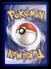 Dark Weezing Team Rocket 31/82, NM Pokemon Card