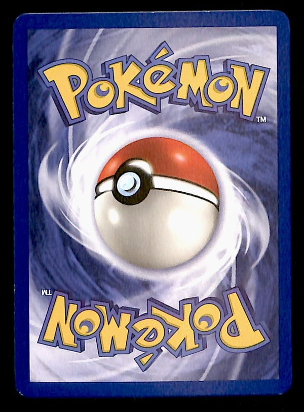 Dark Weezing Team Rocket 31/82, NM Pokemon Card