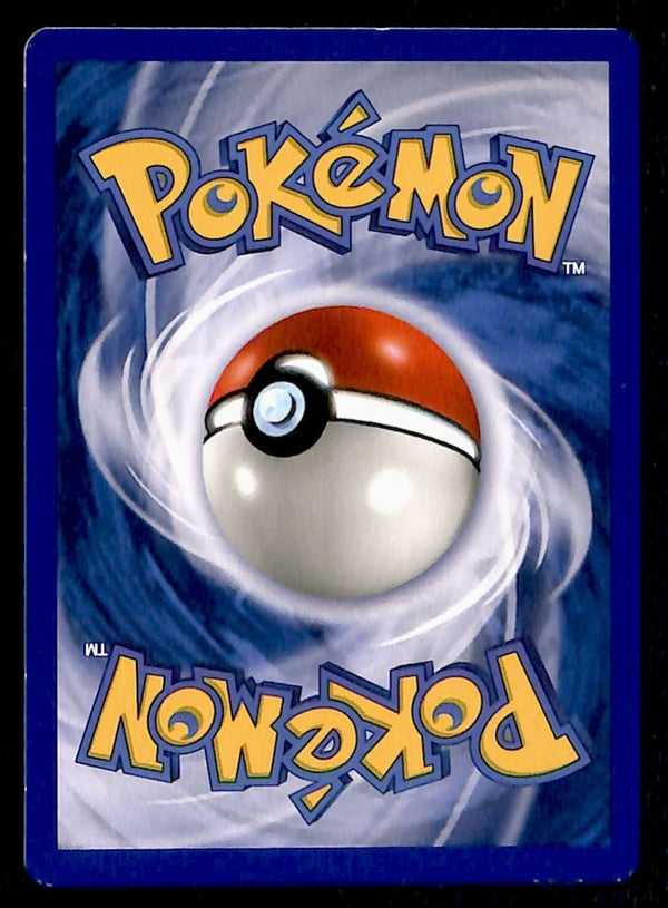 Larvitar Neo Destiny Unlimited 70/105, NM Pokemon Card