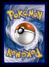 Mew V Ultra Rare Fusion Strike 113/264, NM Pokemon Card