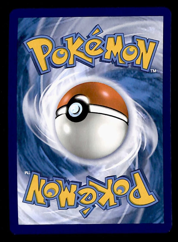 Psychic Energy Holo 2023 Play! Stamped SVE 005, NM Pokemon Card