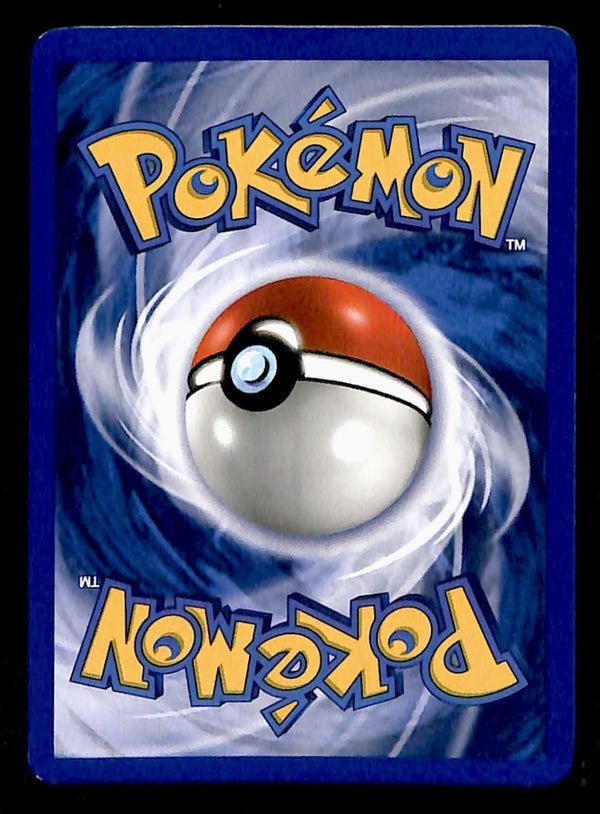 Here Comes Team Rocket! Team Rocket 71/82, NM Pokemon Card