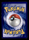 Cloyster Fossil MP, 32/62 Pokemon Card
