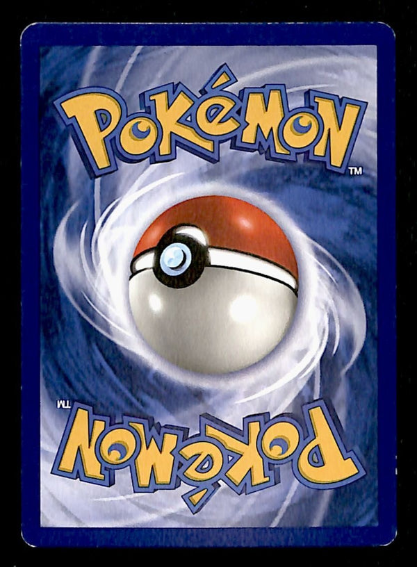 Zubat Fossil NM, 57/62 Pokemon Card