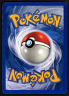 Pidgeot Holo Jungle LP, 8/64 Pokemon Card