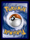 Gholdengo ex Play! Stamped Paradox Rift 139/182,NM Pokemon Card