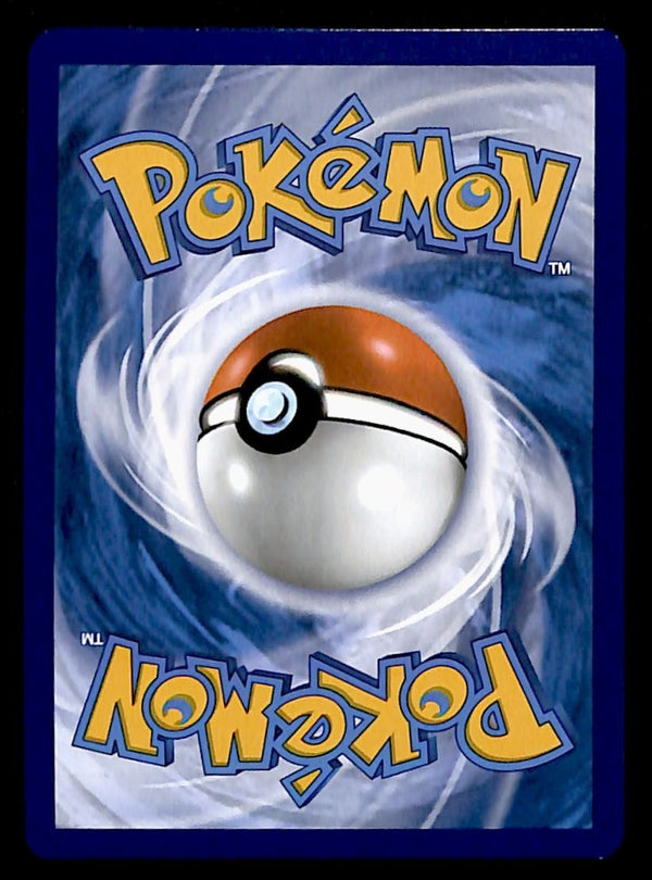 Gholdengo ex Play! Stamped Paradox Rift 139/182,NM Pokemon Card