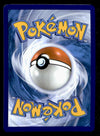 Metal Energy Holo Scarlet & Violet 151 SVE 008, NM Pokemon Card