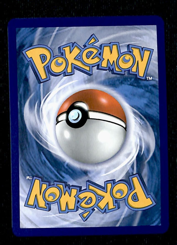 Inteleon V Black Star Promo SWSH016, NM Pokemon Card