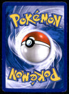 Glaceon Rising Rivals EX, 41/111 Pokemon Card