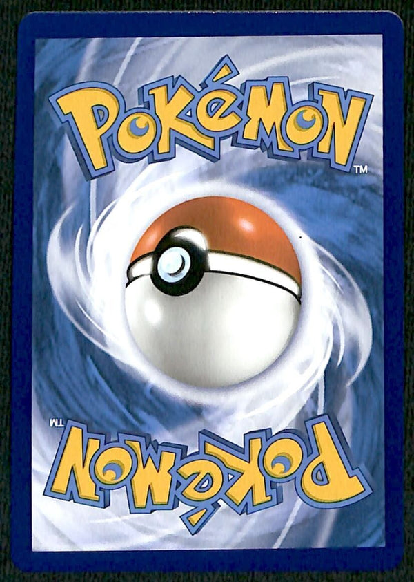 Skuntank V Ultra Rare Silver Tempest 108/195, NM Pokemon Card