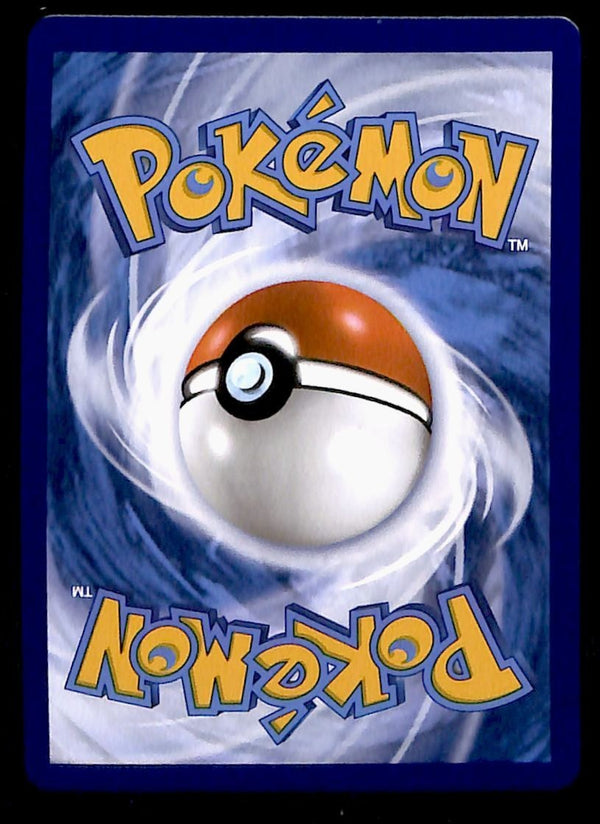 Cryogonal Pokeball Reverse Holo Black Bolt 027/086, NM Pokemon Card