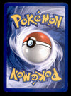 Rattata Base Set 1999 Unlimited Print NM, 61/102 Pokemon Card.