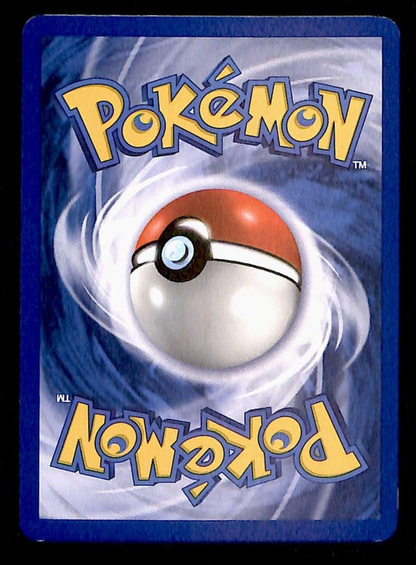 Rattata Base Set 1999 Unlimited Print NM, 61/102 Pokemon Card.