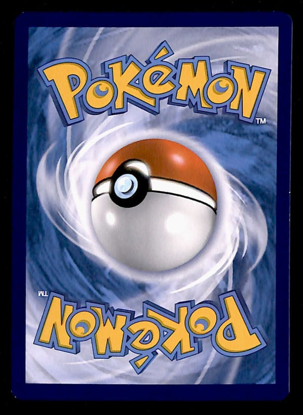 Pikachu Holo Promo SWSH234, NM PokemonCard
