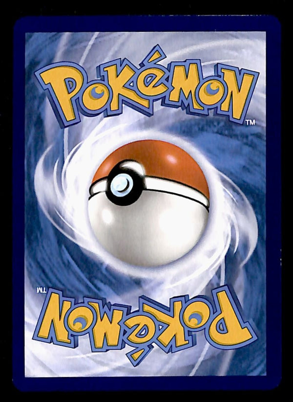 Festival Grounds Play Stamped Twilight Masquerade 149/167, NM Pokemon Card