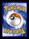 Shiny Revavroom Ultra Rare Paldean Fates 193/091, NM Pokemon Card