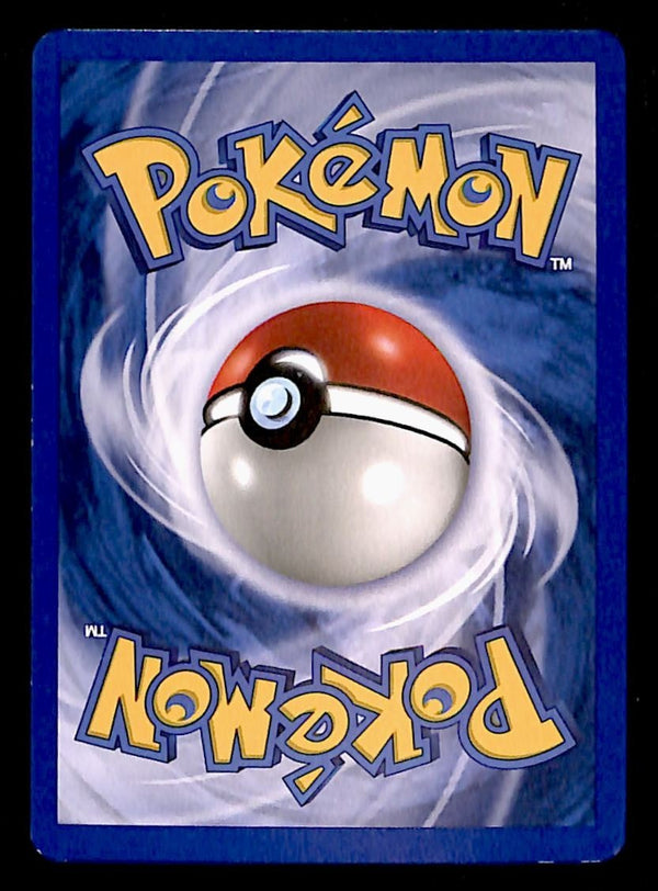 Totodile Neo Destiny Unlimited 85/105, LP Pokemon Card