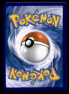 Water Energy Holo 2023 Play! Stamped SVE 003, NM Pokemon Card