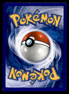 Swinub Neo Destiny Unlimited 84/105, MP Pokemon Card