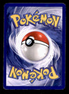 Dark Golduck Team Rocket VG, 37/82 Pokemon Card.