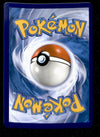 Virizion V Black Star Promo SWSH295, NM Pokemon Card