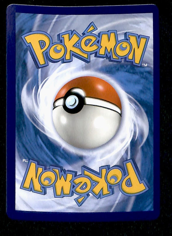 Virizion V Black Star Promo SWSH295, NM Pokemon Card