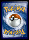 Falinks V Ultra Rare Rebel Clash 110/192, NM Pokemon Card
